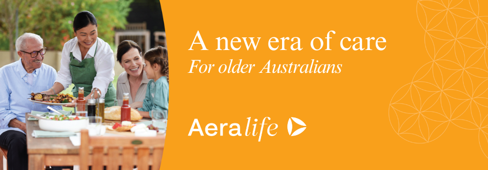 Aeralife Northcote